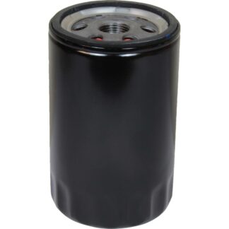 Orbitrade 14750 Spin On Oil Filter Element for Volvo Penta Engines