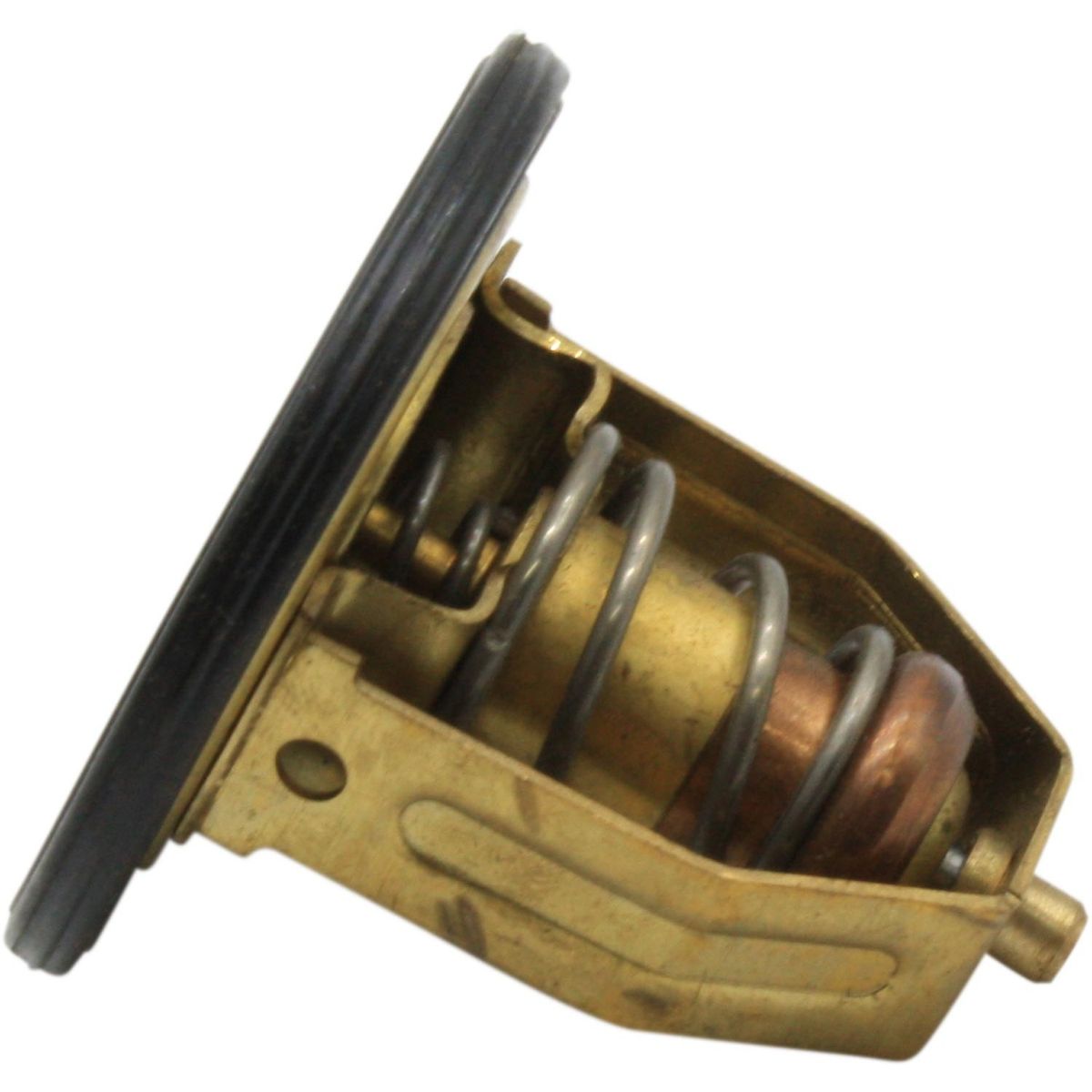Orbitrade 15791 Thermostat for Volvo Penta Engines (55øC)