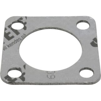 Orbitrade 16190 Gasket for Volvo Penta Exhaust Outlet Bends