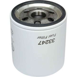 Orbitrade 17228 Fuel Filter Spin-On Element for Volvo Penta Engines