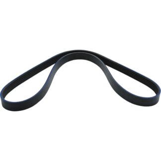 Orbitrade 18087 Drive Belt for Volvo Penta D2 Engines