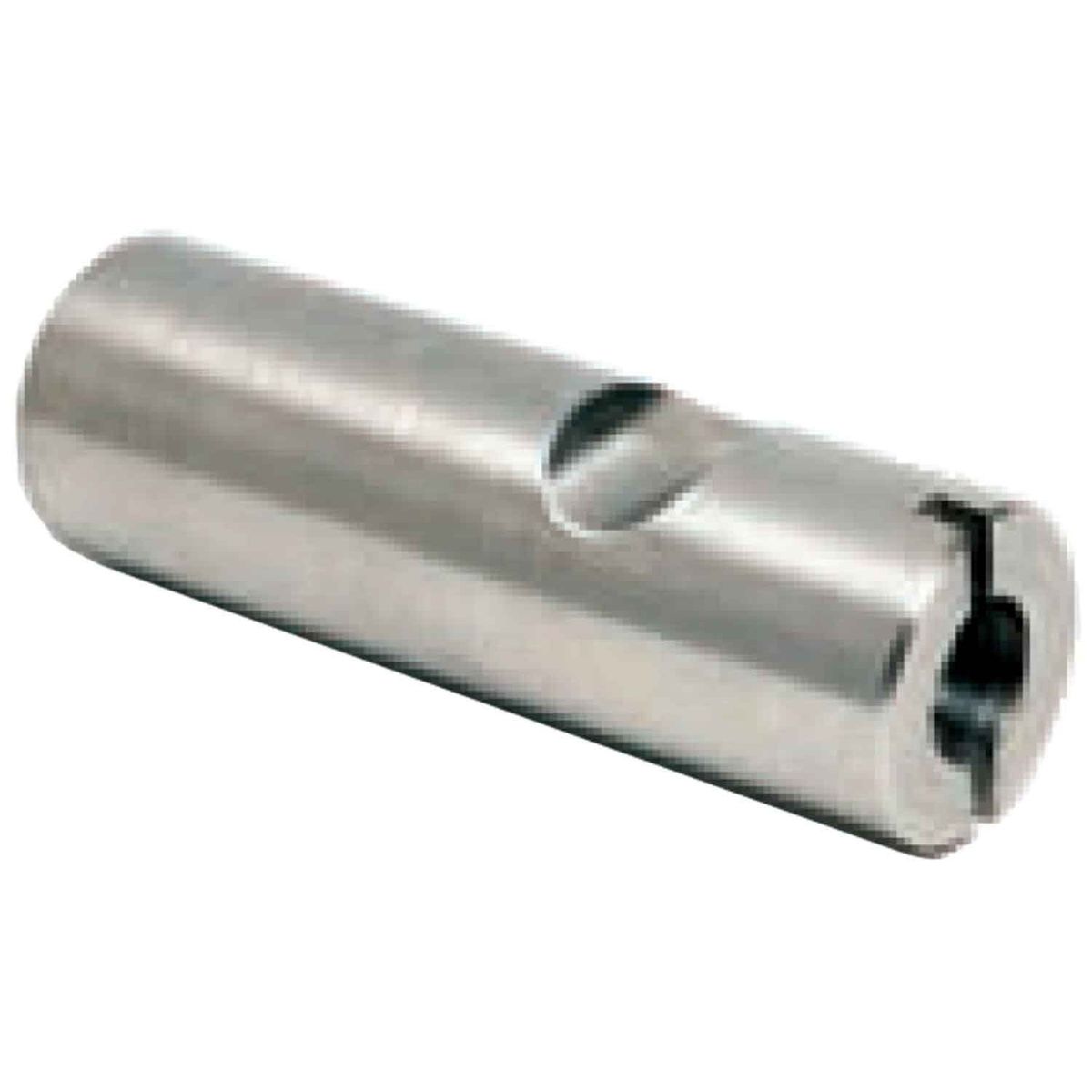 Orbitrade 18175 Bearing Pin for Volvo Penta Sterndrive Shields