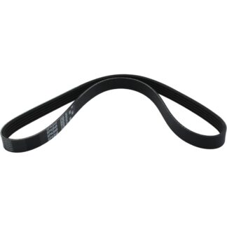 Orbitrade 18188 Drive Belt for Volvo Penta D1 and D2 Engines