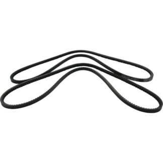 Orbitrade 18367 Drive Belt for Volvo Penta Engines (1200mm Long)
