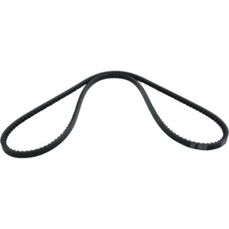 Orbitrade 18843 Drive Belt for Volvo Penta MD5 Engines (1325mm Long)