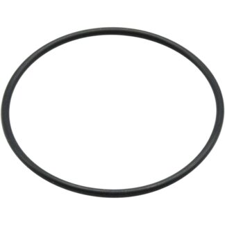 Orbitrade 19000 O-Ring Seal for Volvo Penta Engines