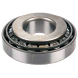 Orbitrade 19072 Roller Bearing for Volvo Penta Lower Gear Unit