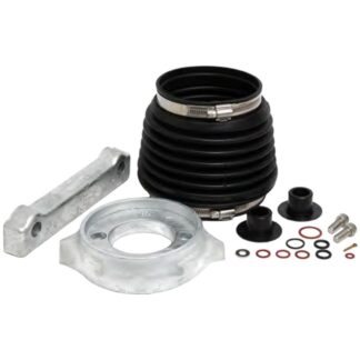 Orbitrade 19116 Service Kit for Volvo Penta Sterndrives AQ280 & AQ285A