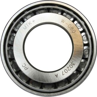 Orbitrade 19247 Outer Ball Bearing for Volvo Penta Upper Gear Unit