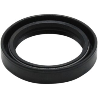 Orbitrade 19313 Seal Ring for Volvo Penta Steering Fork (40mm)