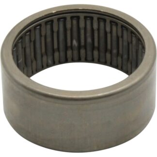Orbitrade 19391 Needle Roller Bearing for Volvo Penta Hook Up Fork