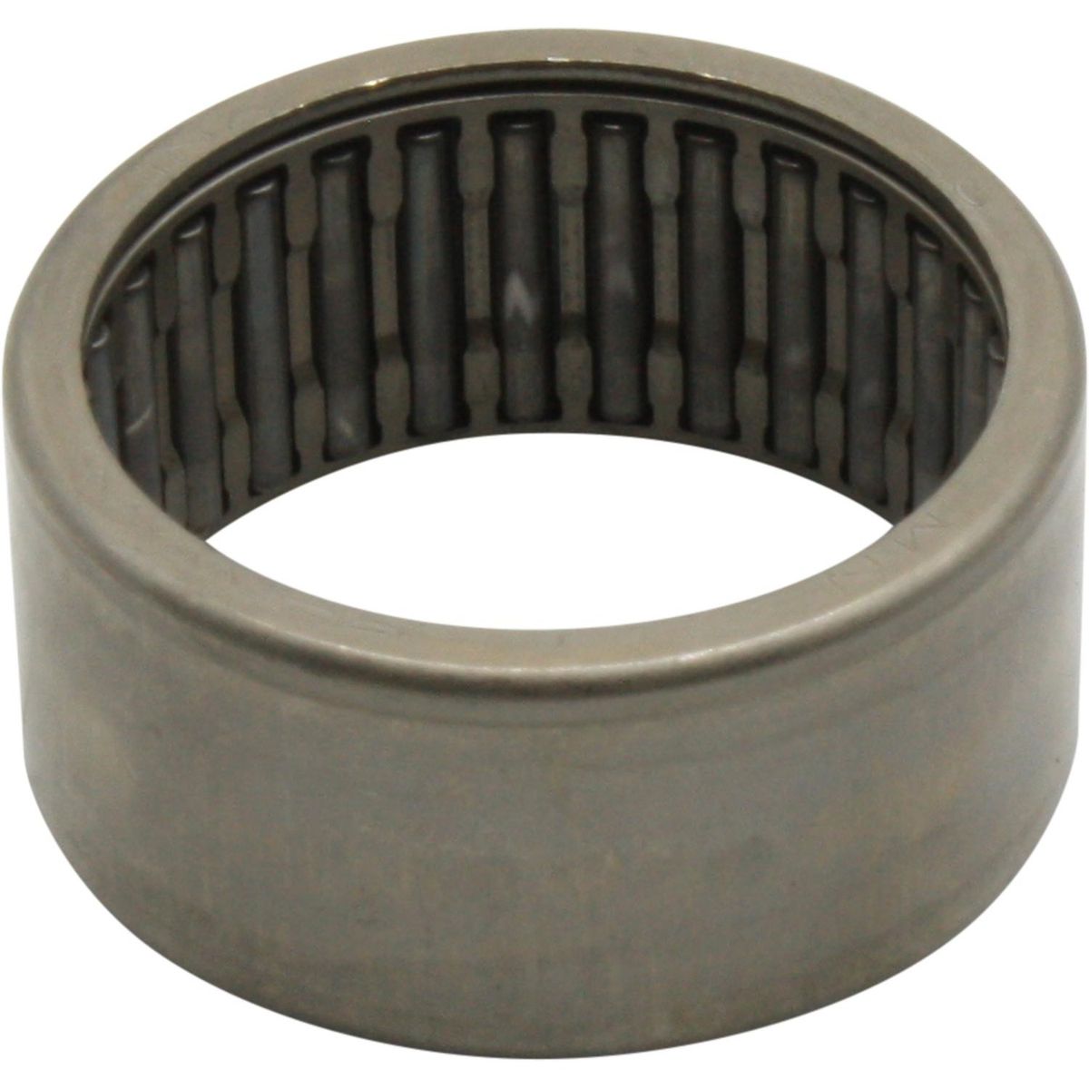 Orbitrade 19391 Needle Roller Bearing for Volvo Penta Hook Up Fork