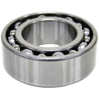 Orbitrade 19542 Ball Bearing for Volvo Penta Upper Gear Unit