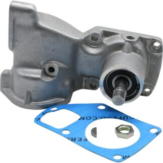 Orbitrade 19870 Engine Circulating Pump for Volvo Penta Engines