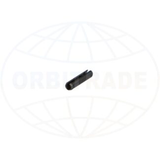 Orbitrade 19924 Roll Pin for Volvo Penta Sterndrives