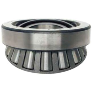 Orbitrade 19949 Inner Ball Bearing for Volvo Penta Gear Housing