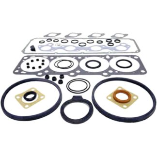 Orbitrade 21301 Head Gasket Kit for Volvo Penta Marine Engines