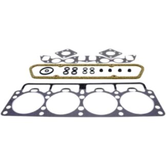 Orbitrade 21358 Head Gasket Kit for Volvo Penta Marine Engines