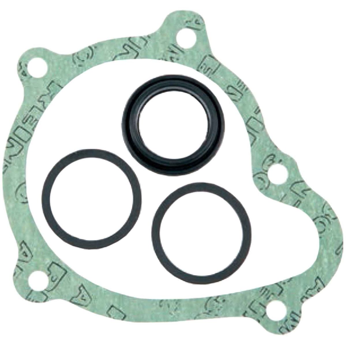 Orbitrade 22038 Gasket & O-Ring Kit for Volvo Penta Circulation Pumps
