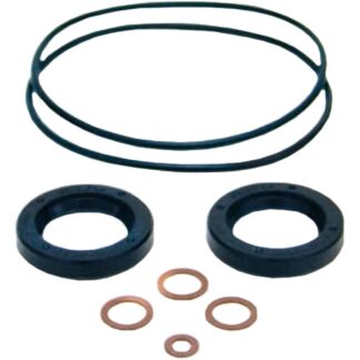 Orbitrade 22082 O-Ring Seal Kit for Volvo Penta 100A, B, S Prop Shafts