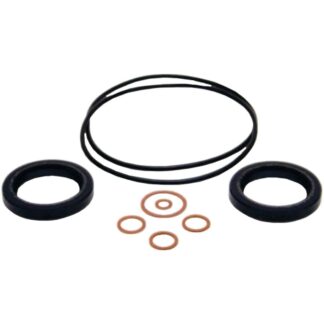 Orbitrade 22084 O-Ring Seal Kit for Volvo Penta AQ200 Prop Shafts