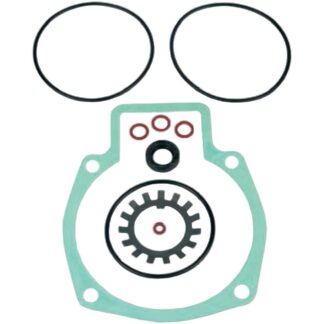 Orbitrade 22090 Gasket & O-Ring Kit for Volvo Sterndrive Upper Gear