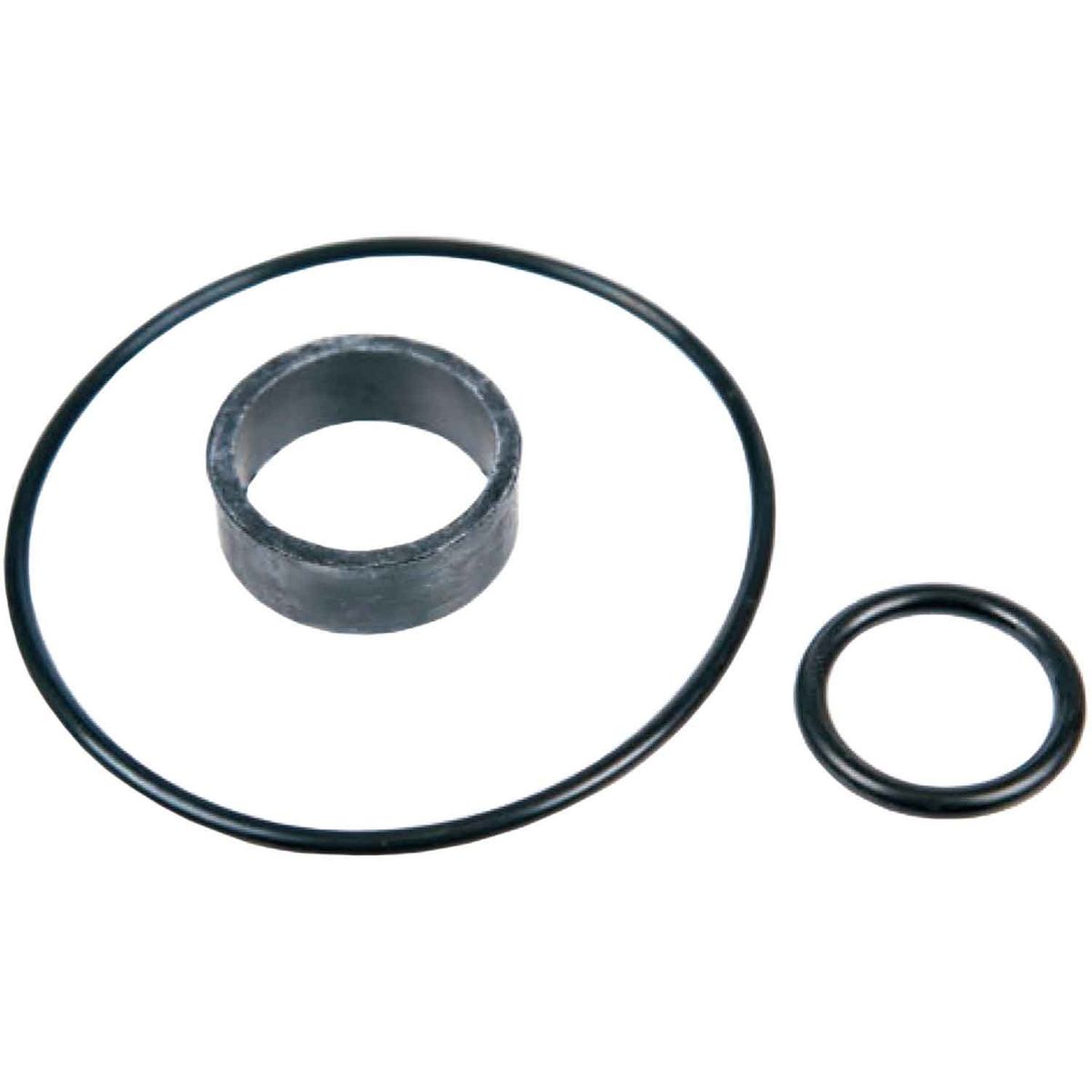 Orbitrade 23003 O-Ring Seal Kit for Volvo Sterndrive Lower Gear Unit