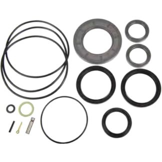Orbitrade 23009 O-Ring Seal Kit for Volvo Penta Sterndrives DPH & DPR