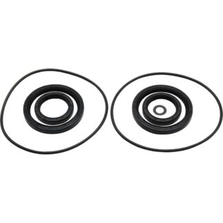 Orbitrade 23018 Gasket and O-Ring Kit for Volvo Penta Lower Gear Unit