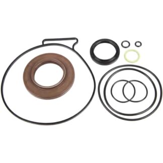 Orbitrade 23021 Gasket and O-Ring Kit for Volvo Penta Upper Gear Unit