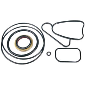 Orbitrade 23022 Gasket & O-Ring Kit for Volvo Sterndrive Lower Gear