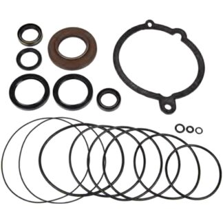 Orbitrade 23023 O-Ring Seal Kit for Volvo Penta Sterndrives