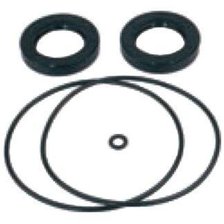 Orbitrade 23033 Gasket & O-Ring Kit for Volvo Sterndrive Lower Gear