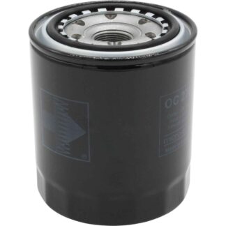 Orbitrade 8-35153 Spin On Oil Filter Element for Yanmar Engines
