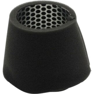 Orbitrade 8-56541 Air Filter Insert for Yanmar 2/3GM & 2/3YM Engines