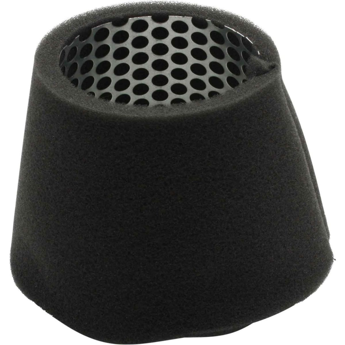 Orbitrade 8-56541 Air Filter Insert for Yanmar 2/3GM & 2/3YM Engines