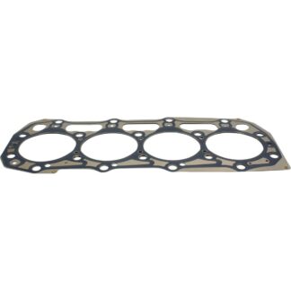 Orbitrade 90051 Cylinder Head Gasket for Volvo Penta Marine Engines