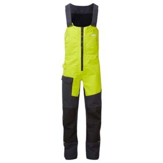 Gill Offshore OS25TSE Trousers (Sulphur / Medium)