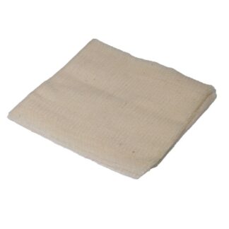 AG Tack Cloth (43cm x 38cm)