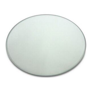 AG Glass PG6 for PH6 Portholes (10-1/2" OD)