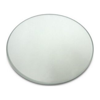 AG Glass PG3 for PH3 Portholes (7-9/16" OD)