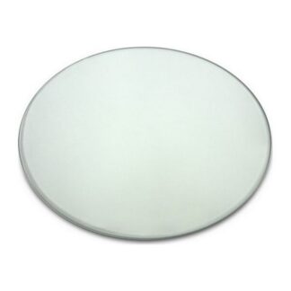 AG Glass PG5 for PH5 Portholes (11-1/2" OD)