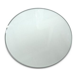 AG Glass PG8 for PH8 Portholes (8-5/16" OD)