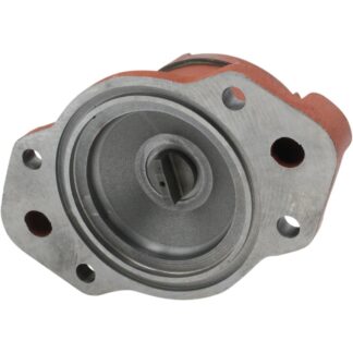 PRM MT0552-KIT Oil Pump for Low Speed Engines (PRM 1000)