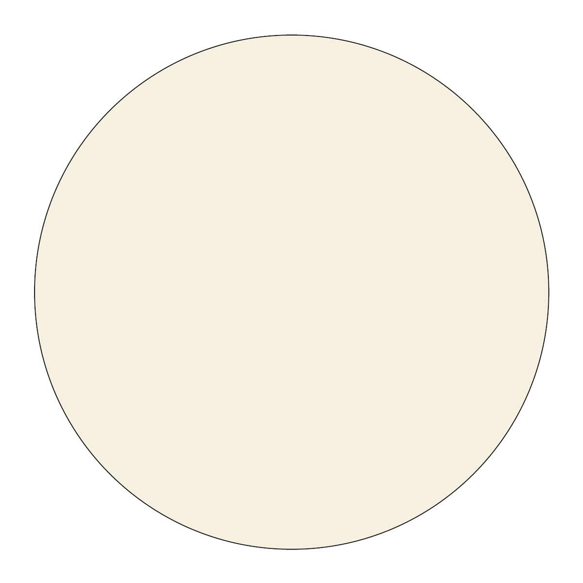 Dometic Oceanair Portshade Blind 340 x 280mm Size 1 Beige