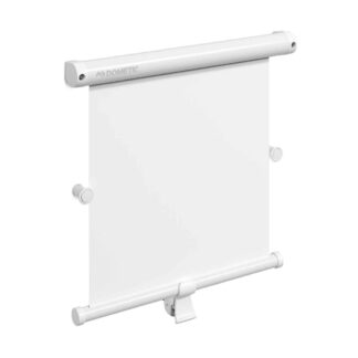 Dometic Oceanair Portshade Blind 460 x 320mm Size 3 White