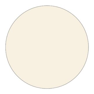 Dometic Oceanair Portshade Blind 660 x 320mm Size 4 Beige