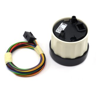 Quick Smart CHC Chain Counter Flushmount