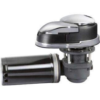 Quick DP2 P 712 Windlass Gypsy (700W / 12V / 8mm)
