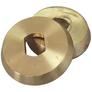 Quick OSP Clutch Cone Kit for Quick HC3, AL3, DP3 and AT Windlasses